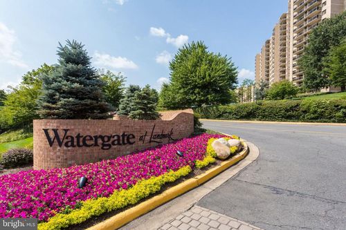616-309 Yoakum Pkwy, ALEXANDRIA, VA, 22304-3932 | Card Image