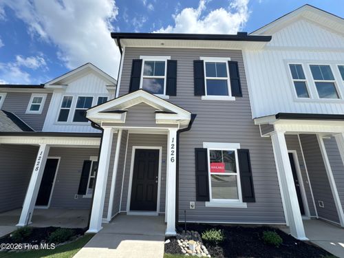 14b-1226 Vail Dr, Grovetown, GA, 30813-0735 | Card Image