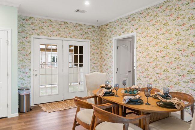 211 Cortez St, House other with 3 bedrooms, 2 bathrooms and 6 parking in Port St. Joe FL | Image 13