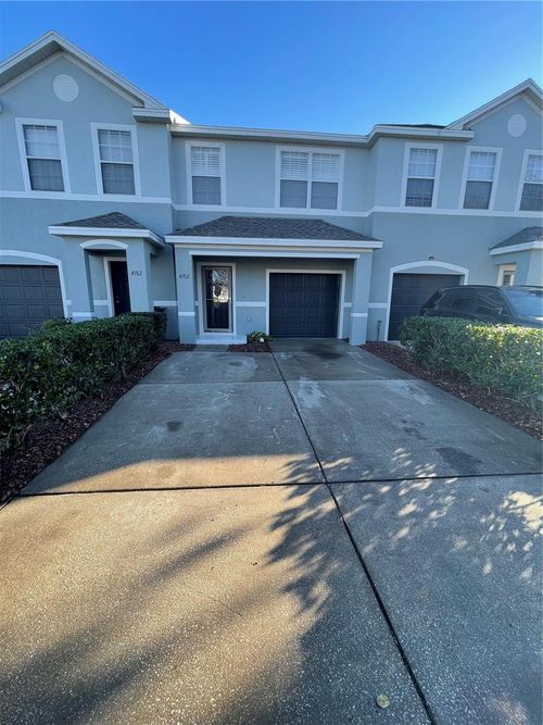 4766 68th Ter N, PINELLAS PARK, FL, 33781-5274 | Card Image