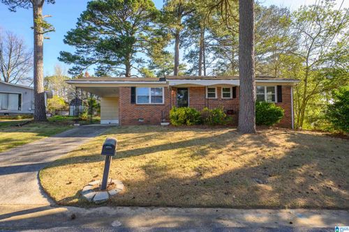 7136 Wilson Dr, LEEDS, AL, 35094-2548 | Card Image