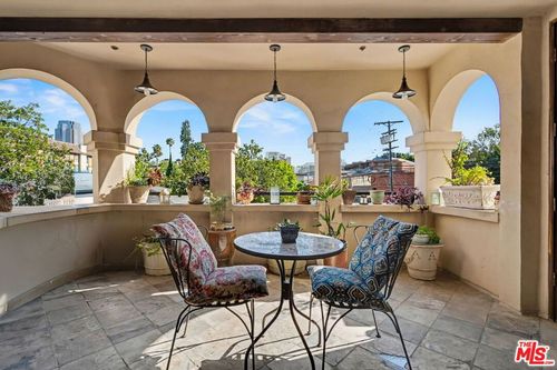 304-10364 Almayo Avenue, Los Angeles, CA, 90064 | Card Image