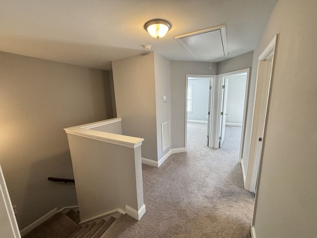 279 Claremont Ct, House other with 3 bedrooms, 3 bathrooms and 1 parking in Gallatin TN | Image 12