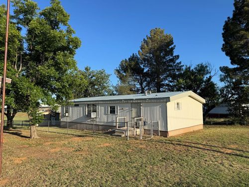 4144-40 Colorado St, Colorado City, TX, 79512 | Card Image