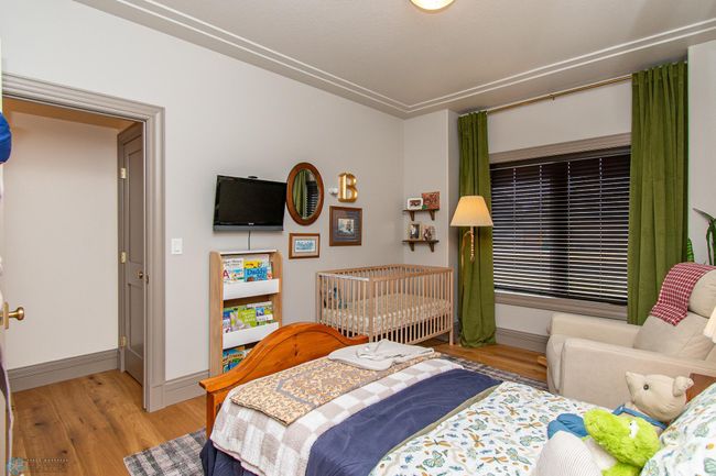 Bedroom 2 | Image 51