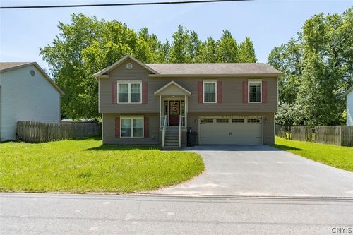 32682 Railroad St, Carthage, NY, 13619 | Card Image