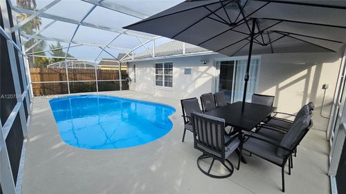 3177 Bear Path, KISSIMMEE, FL, 34746-4684 | Card Image