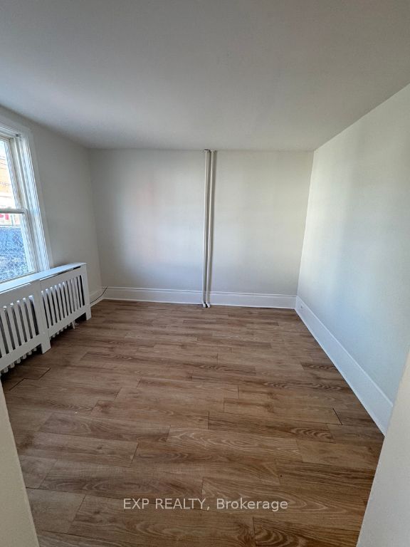 Residential Lease in Halton Hills