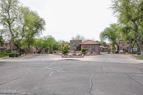 2184-20660 N 40th St, Phoenix, AZ, 85050-7301 | Card Image