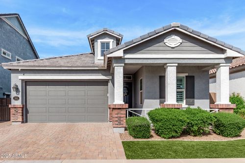 10154 E Nichols Ave, Mesa, AZ, 85209-7934 | Card Image