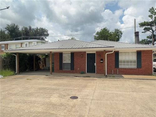 253 Belle Terre Blvd, La Place, LA, 70068-3145 | Card Image