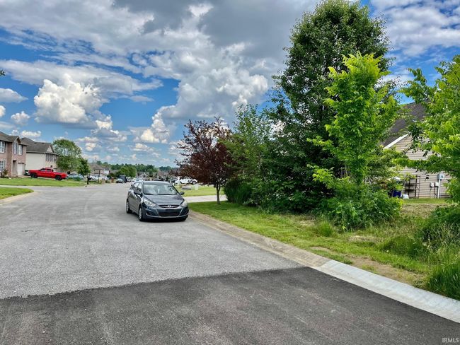 2235 Belize Dr, Home with 0 bedrooms, 0 bathrooms and null parking in Evansville IN | Image 6