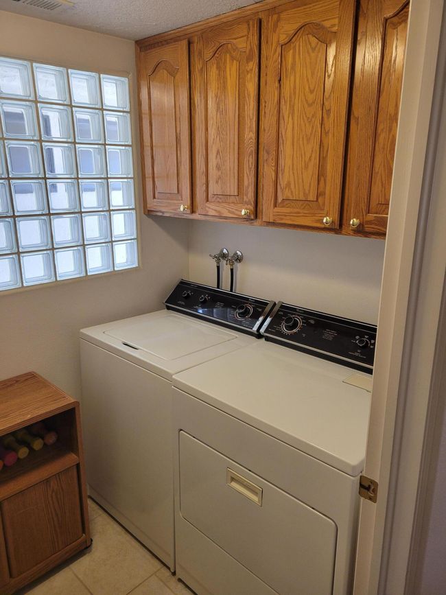 275 S Valley View Drive # 48, St George- | Image 25