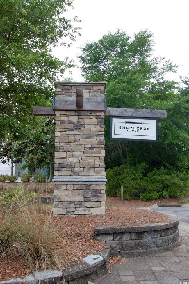 Exterior view | Image 24