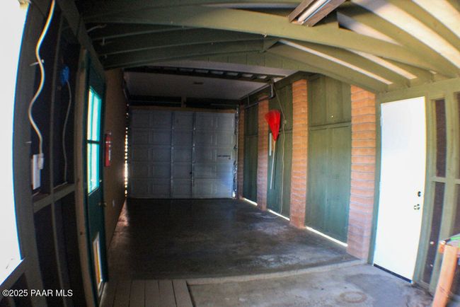 colcord garage | Image 31