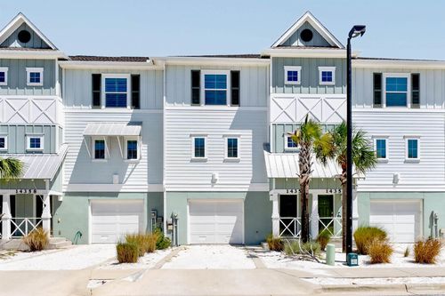 14354 Beach Heather Ct, Pensacola, FL, 32507 | Card Image