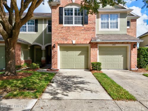 10963 Sugar Crane Ct, JACKSONVILLE, FL, 32256-2875 | Card Image