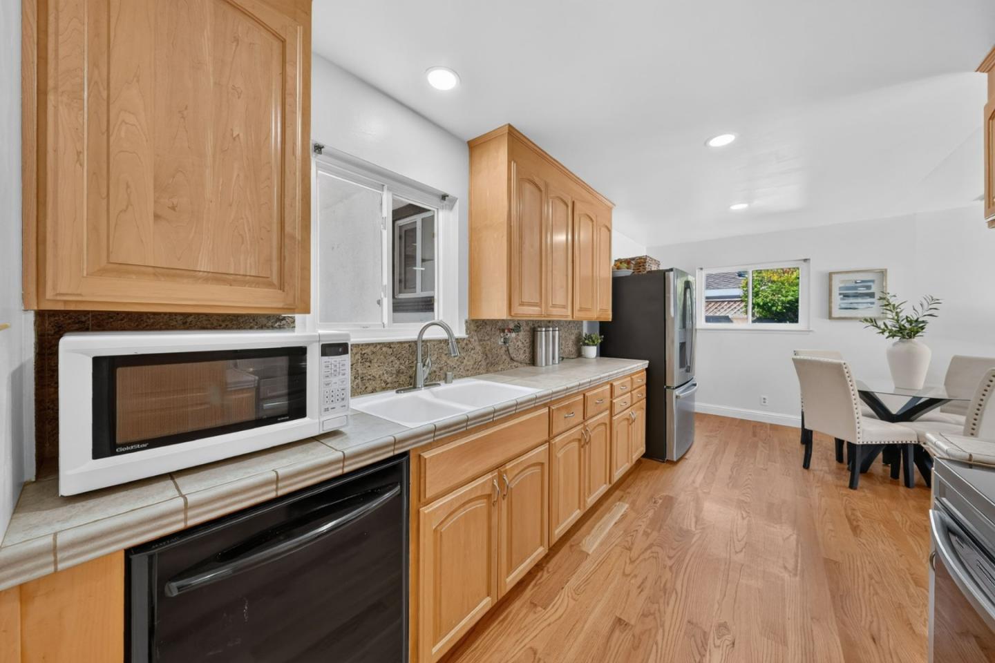 Residential in San Jose 3
