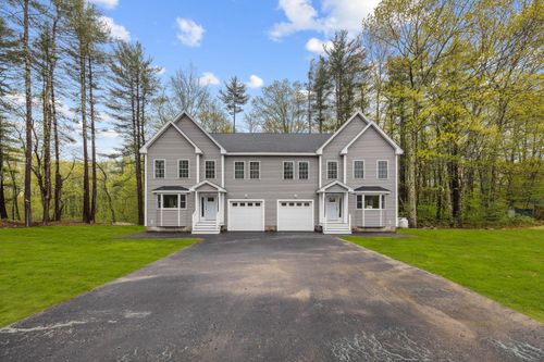 b-46 Ledge Rd, Pelham, NH, 03076-2614 | Card Image