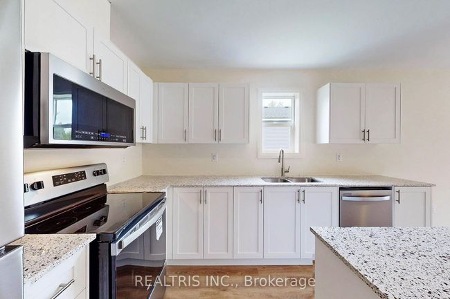 148 Patricia St, House other with 3 bedrooms, 2 bathrooms and 1 parking in Lively ON | Image 18