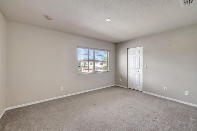 2949 Sw Cape Breton Dr, House other with 6 bedrooms, 4 bathrooms and null parking in Port St. Lucie FL | Image 25