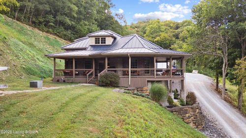 691 Locust Rd, Milton, KY, 40045 | Card Image