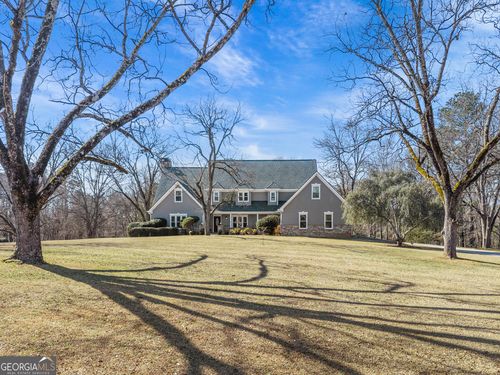 1140 Summit Dr, Watkinsville, GA, 30677-2013 | Card Image