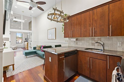 5l-744 Park Ave, Hoboken, NJ, 07030-4058 | Card Image