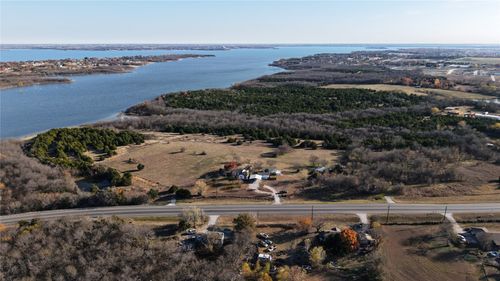 4647 Fm 982, Princeton, TX, 75407-4785 | Card Image