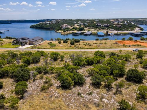 Lot 50 Rawhide Rdg, Graford, TX, 76449 | Card Image