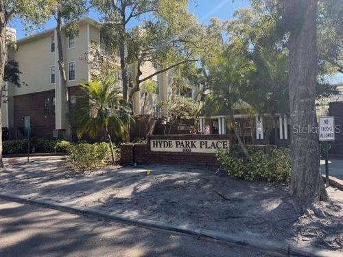 apt-201-1000 W Horatio St, TAMPA, FL, 33606-2659 | Card Image