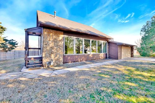 3134 S Brandywine St, Wichita, KS, 67210-1515 | Card Image