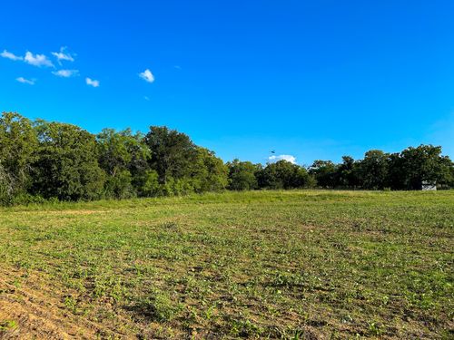 1 Rivertrail Circle, Mingus, TX, 76463 | Card Image