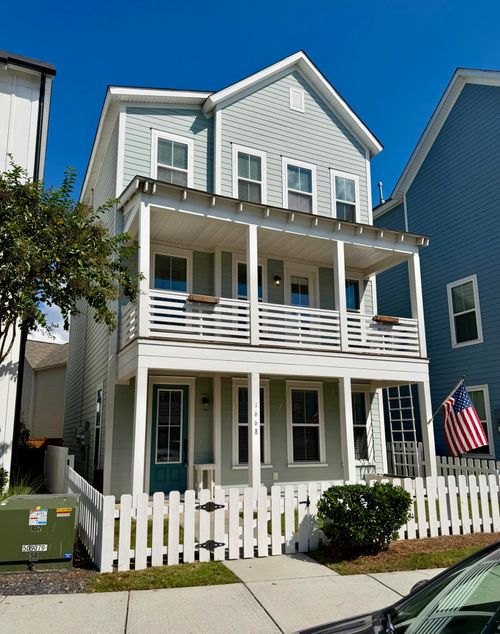 1668 Indy Dr, North Charleston, SC, 29405-5176 | Card Image