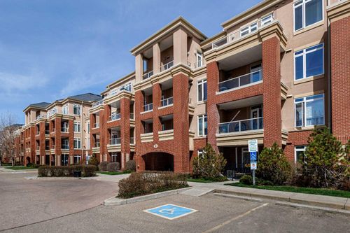 304-8 Hemlock Cres Sw, Calgary, AB, T3C2Z1 | Card Image