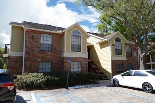 unit-102-8723 Fancy Finch Dr, Tampa, FL, 33614-2367 | Card Image