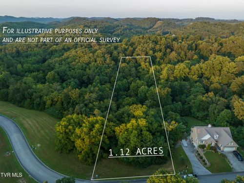 1984 Turners Landing Rd, Russellville, TN, 37860-3800 | Card Image