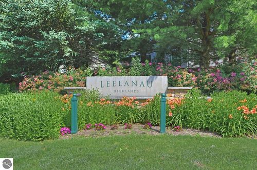 Lot 58 E Summerfield Dr, Traverse City, MI, 49684 | Card Image