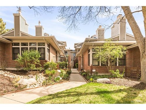 374-374 Milwaukee St, Denver, CO, 80206-4357 | Card Image