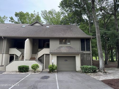 3a-244 Clubhouse Rd, Sunset Beach, NC, 28468-4727 | Card Image