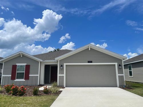 4491 Magnolia Ridge Ct, KISSIMMEE, FL, 34746-2349 | Card Image
