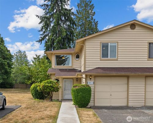 a40a-10917 Se 251st Pl, Kent, WA, 98030-8263 | Card Image