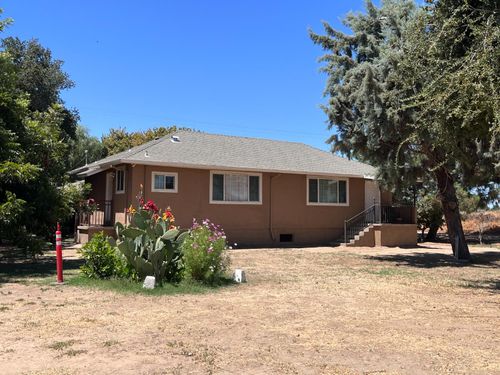 7149 Marianna Rd, Delhi, CA, 95315-9501 | Card Image