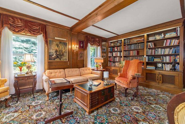 78 South Rd, House other with 4 bedrooms, 3 bathrooms and null parking in Rye Beach NH | Image 26