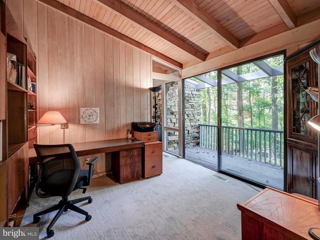 6016 Terrace Rd, House other with 4 bedrooms, 4 bathrooms and null parking in BALTIMORE MD | Image 32