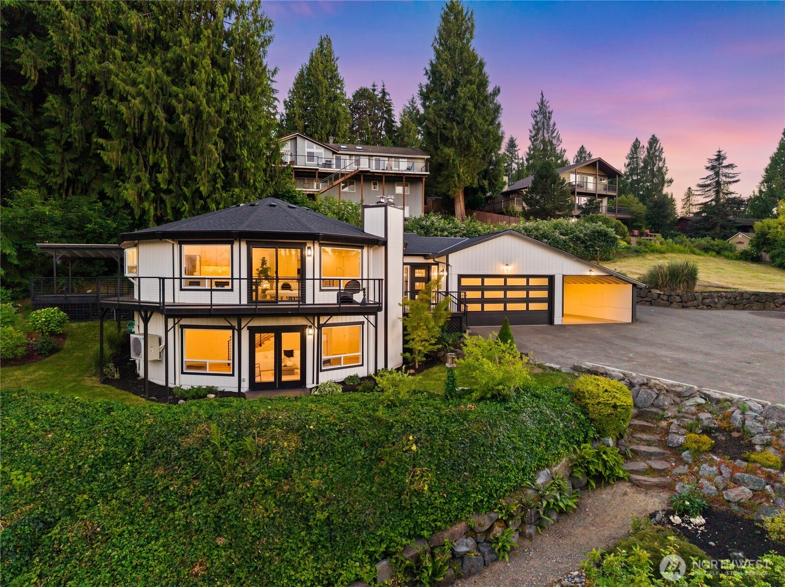 Residential in Snohomish 4