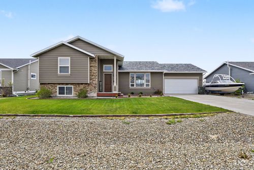 1011 Star Rd, Helena, MT, 59602-4100 | Card Image