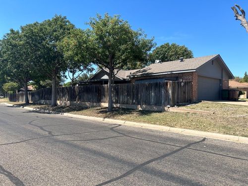 2114 Birdie Ct, San Angelo, TX, 76904-8039 | Card Image