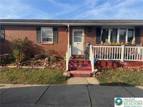 2347 S Law St, Allentown, PA, 18103-6772 | Card Image