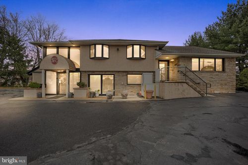 2347 Hulmeville Rd, BENSALEM, PA, 19020-4150 | Card Image